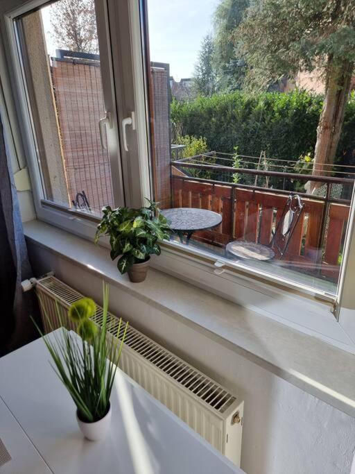 The Rowhouse Apartment Ljubljana - Free Parking Ngoại thất bức ảnh